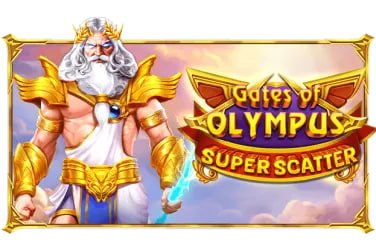 kikrya