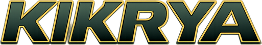 Kikrya
